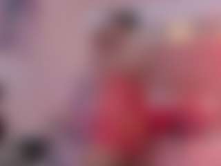 larisa-ella's Live Sex Cam Show