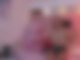 larisa-ella's Live Sex Cam Show