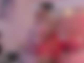 Show in cam erotica live di larisa-ella