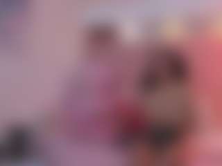 larisa-ella's Live Sex Cam Show