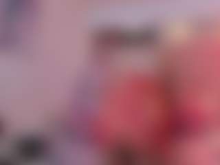 larisa-ella's Live Sex Cam Show