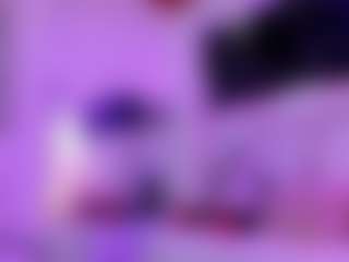 larisa-ella's Live Sex Cam Show