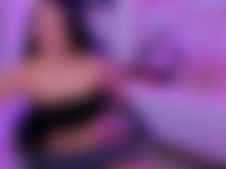 larisa-ella's Live Sex Cam Show