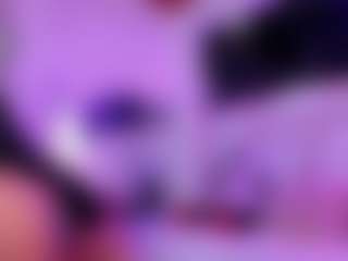 larisa-ella's Live Sex Cam Show