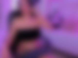 larisa-ella's Live Sex Cam Show