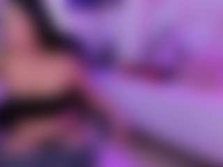 larisa-ella's Live Sex Cam Show