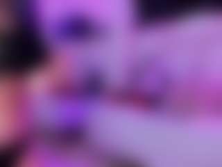 larisa-ella's Live Sex Cam Show
