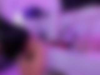larisa-ella's Live Sex Cam Show