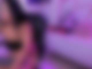 larisa-ella's Live Sex Cam Show