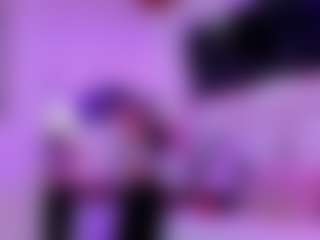 larisa-ella's Live Sex Cam Show