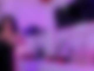 Cam Show en direct de larisa-ella