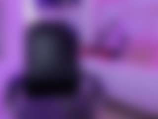 larisa-ella's Live Sex Cam Show