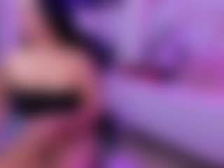 larisa-ella's Live Sex Cam Show