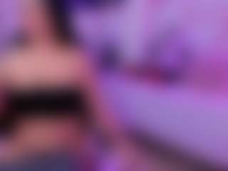 larisa-ella's Live Sex Cam Show