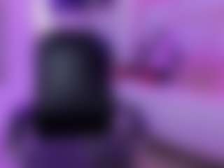 larisa-ella's Live Sex Cam Show