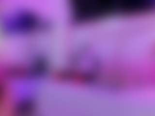 larisa-ellas Live-Sex-Cam-Show