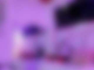 larisa-ella's Live Sex Cam Show