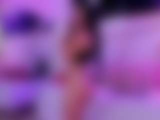 larisa-ella's Live Sex Cam Show