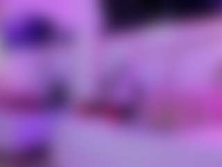 larisa-ella's Live Sex Cam Show