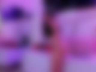 larisa-ella's Live Sex Cam Show