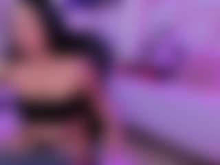 larisa-ella's Live Sex Cam Show