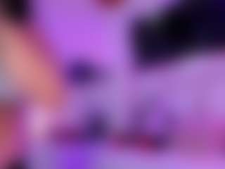 larisa-ellas Live-Sex-Cam-Show