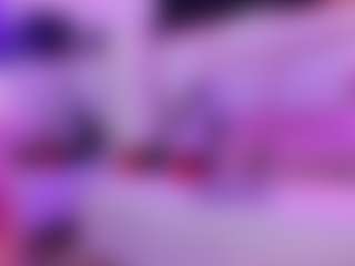 Show de Sexo ao Vivo na Câmera de larisa-ella