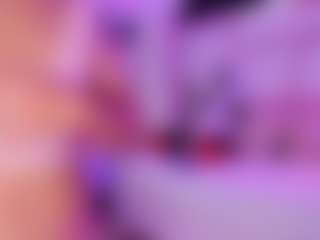 larisa-ella's Live Sex Cam Show