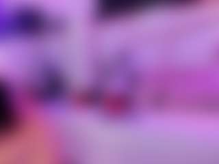 larisa-ella's Live Sex Cam Show
