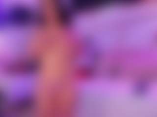 larisa-ella's Live Sex Cam Show