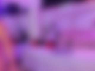 larisa-ellas Live-Sex-Cam-Show