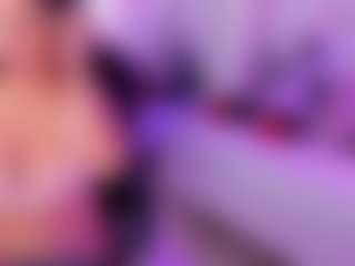 Show in cam erotica live di larisa-ella