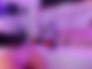 larisa-ella's Live Sex Cam Show