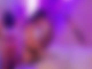 larisa-ella's Live Sex Cam Show