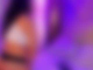 larisa-ella's Live Sex Cam Show
