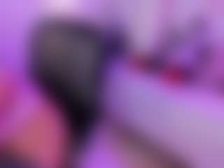 larisa-ella's Live Sex Cam Show