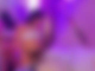 larisa-ella's Live Sex Cam Show