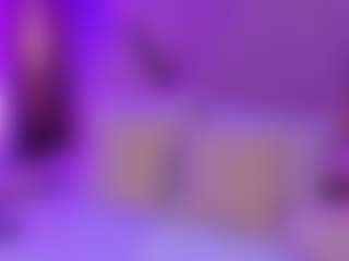 larisa-ella's Live Sex Cam Show