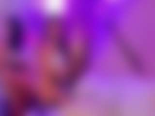 larisa-ella's Live Sex Cam Show