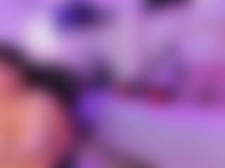 larisa-ella's Live Sex Cam Show
