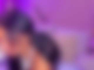 larisa-ella's Live Sex Cam Show
