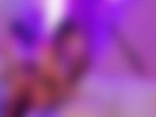 larisa-ella's Live Sex Cam Show