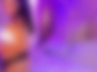larisa-ella's Live Sex Cam Show
