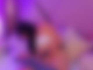 larisa-ella's Live Sex Cam Show
