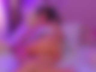 larisa-ella's Live Sex Cam Show