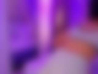 larisa-ella's Live Sex Cam Show