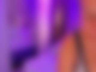 Show de cam sexual en vivo de larisa-ella