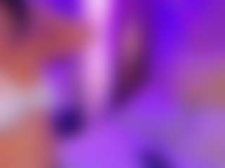larisa-ella's Live Sex Cam Show