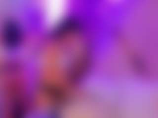 Show in cam erotica live di larisa-ella