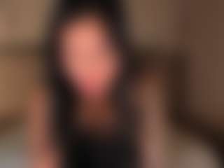 LuanaNakamura's Live Sex Cam Show